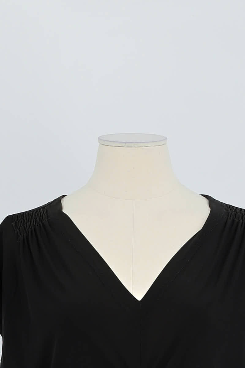 Robe Gerard Darel  Noir