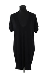 Robe Zadig & Voltaire  Noir