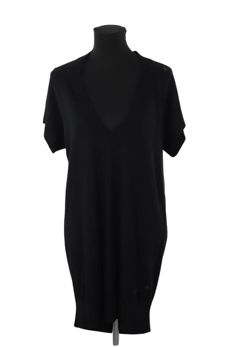 Robe Zadig & Voltaire  Noir