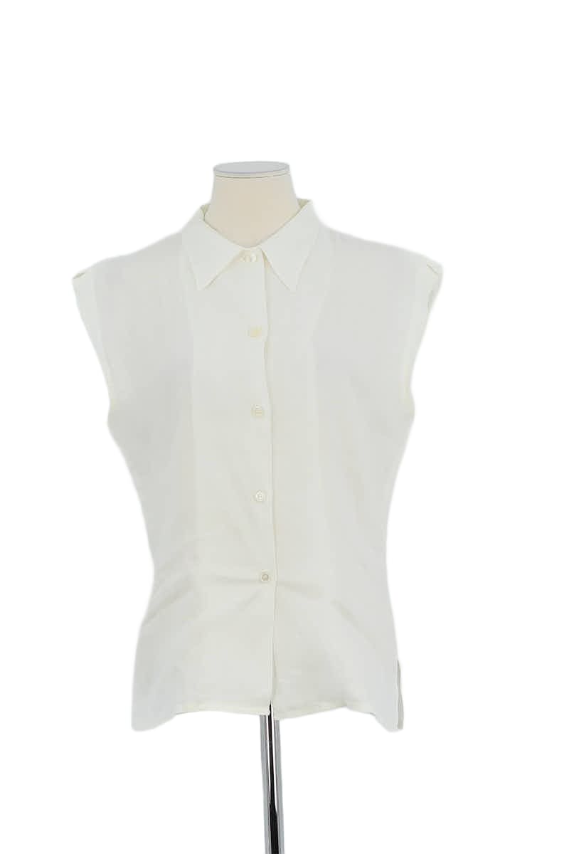 Blouses Agnès B.  Blanc