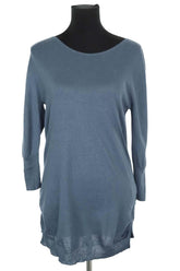 Pull Zadig & Voltaire  Bleu