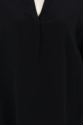T-shirt Sandro  Noir