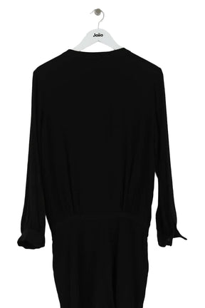 Combinaison Bash  Noir
