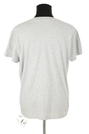 T-shirts Zadig & Voltaire  Gris