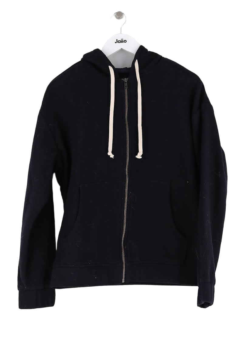Veste American Vintage  Noir