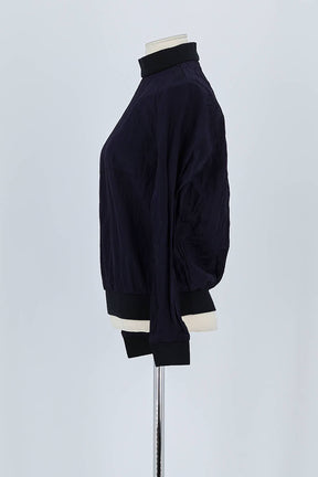 Veste Bimba y Lola  Marine
