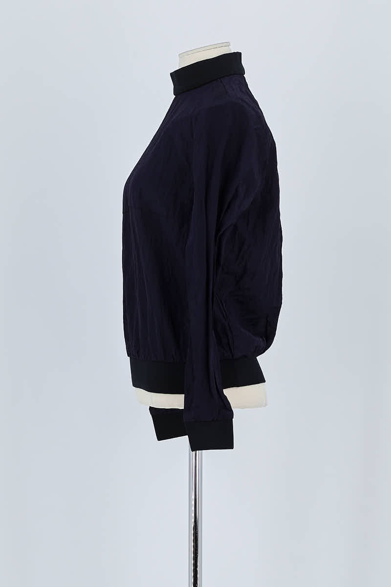 Veste Bimba y Lola  Marine