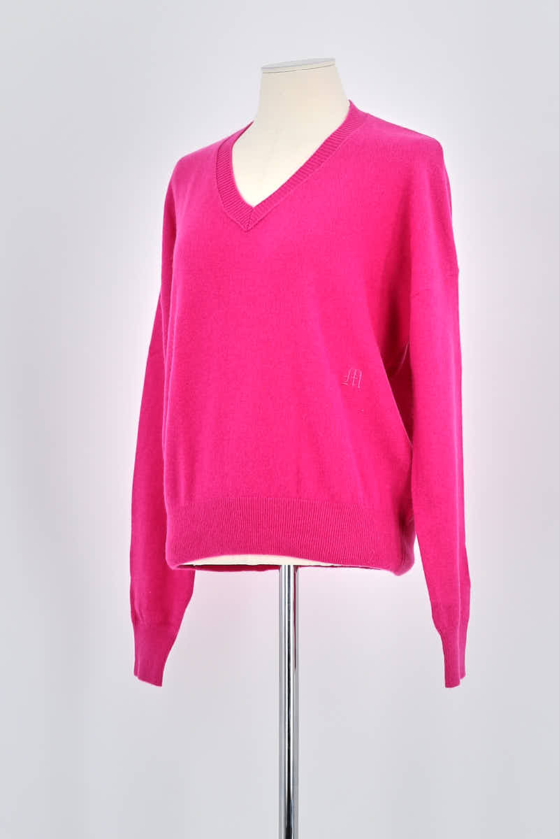 Pull Maje  Rose