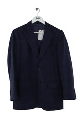 Veste Other Brand  Bleu
