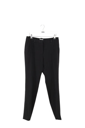 Pantalon droit Claudie Pierlot  Noir