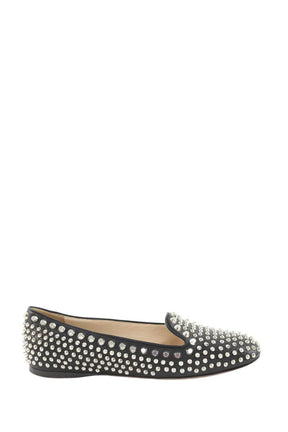 Ballerines Prada  Noir