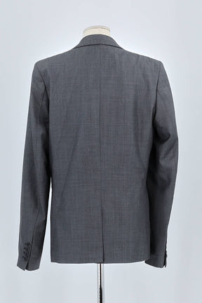 Blazer Zadig & Voltaire  Gris