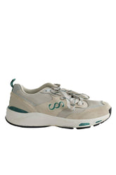 Baskets Bash  Beige