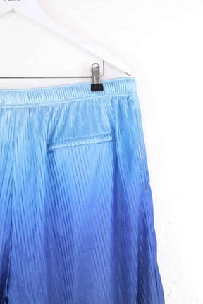 Maillot de bain Supreme Bleu en Synthétique