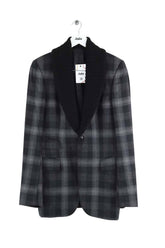 Veste Other Brand  Noir