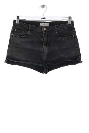 Short Bash  Noir