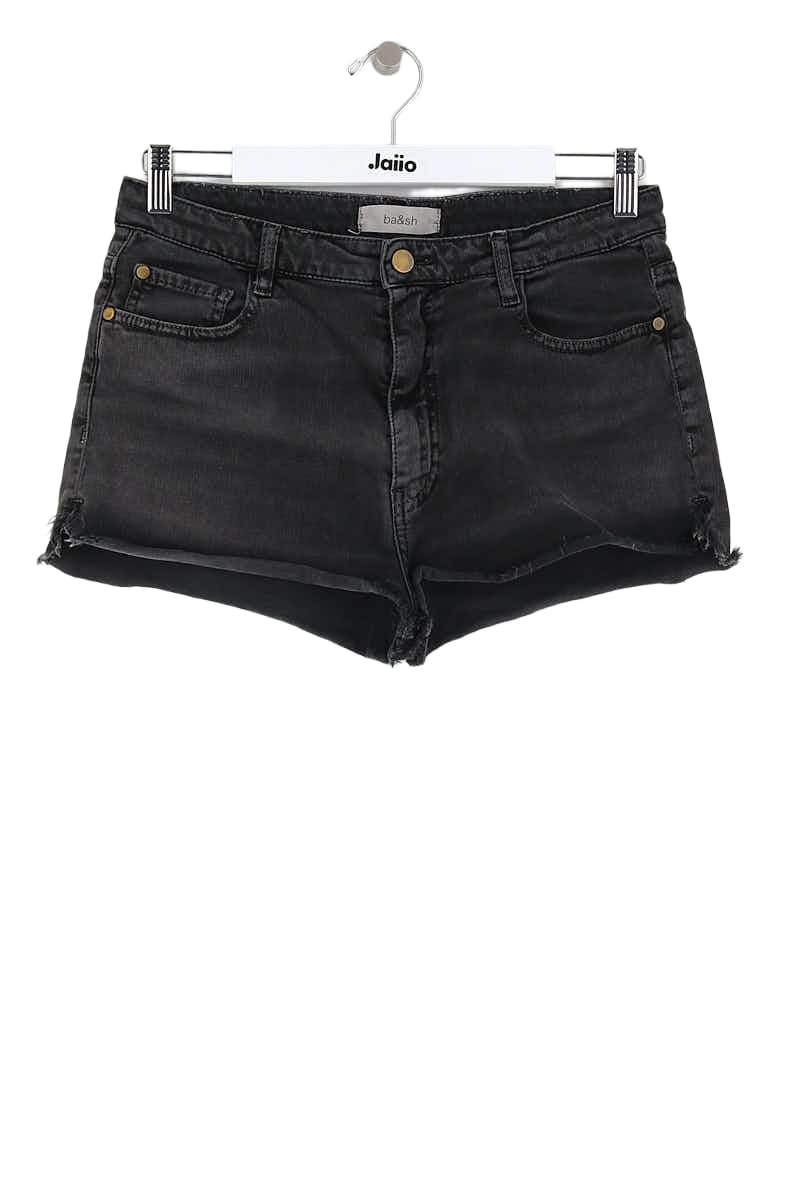 Short Bash  Noir