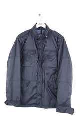 Veste Moncler  Marine