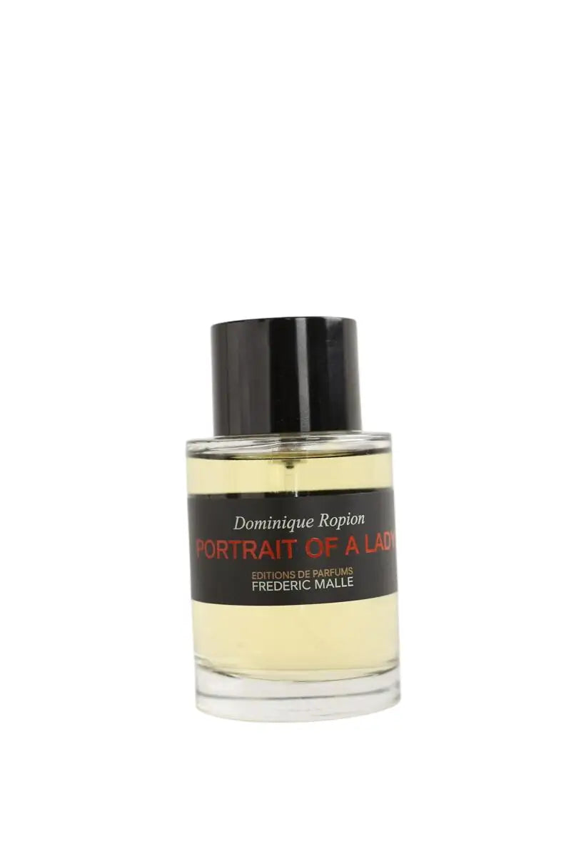 Eau de Parfum Frederic Malle  Noir