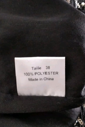 Pantalon Zadig & Voltaire  Noir