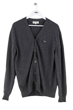 Cardigan Maison Labiche  Gris