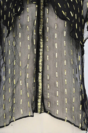 T-shirt Zadig & Voltaire  Noir