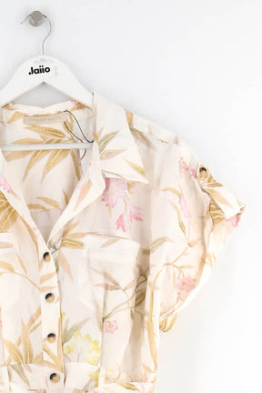 Combinaison Vanessa Bruno  Beige