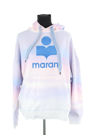 Sweatshirt Isabel Marant  Rose