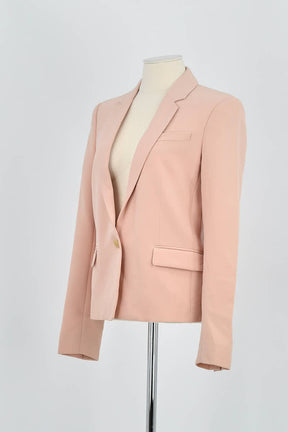 Blazer Joseph  Rose