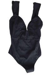 Maillot de bain Luz  Noir