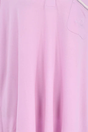 Polo Marina Rinaldi  Rose