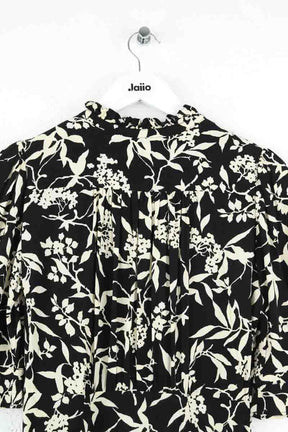 Robe Bash  Noir
