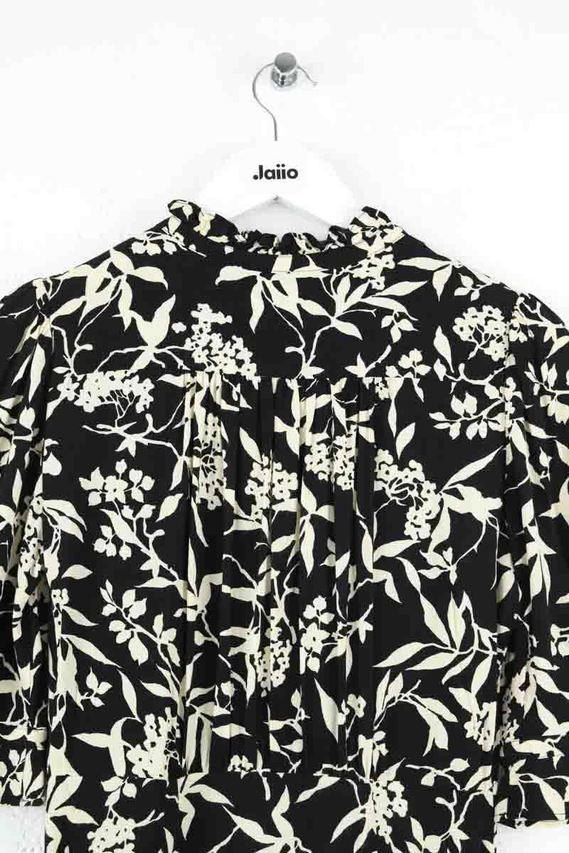 Robe Bash  Noir