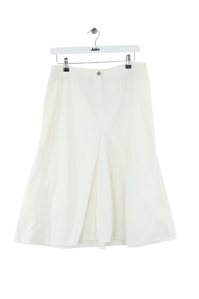 Jupe Closed  Blanc