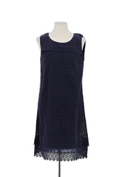 Robe Gerard Darel  Marine