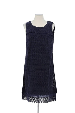 Robe Gerard Darel  Marine