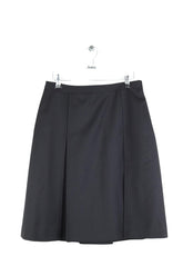 Jupe Celine  Noir