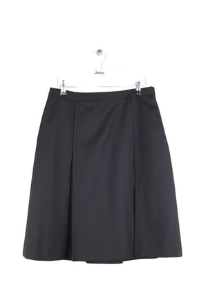 Jupe Celine  Noir