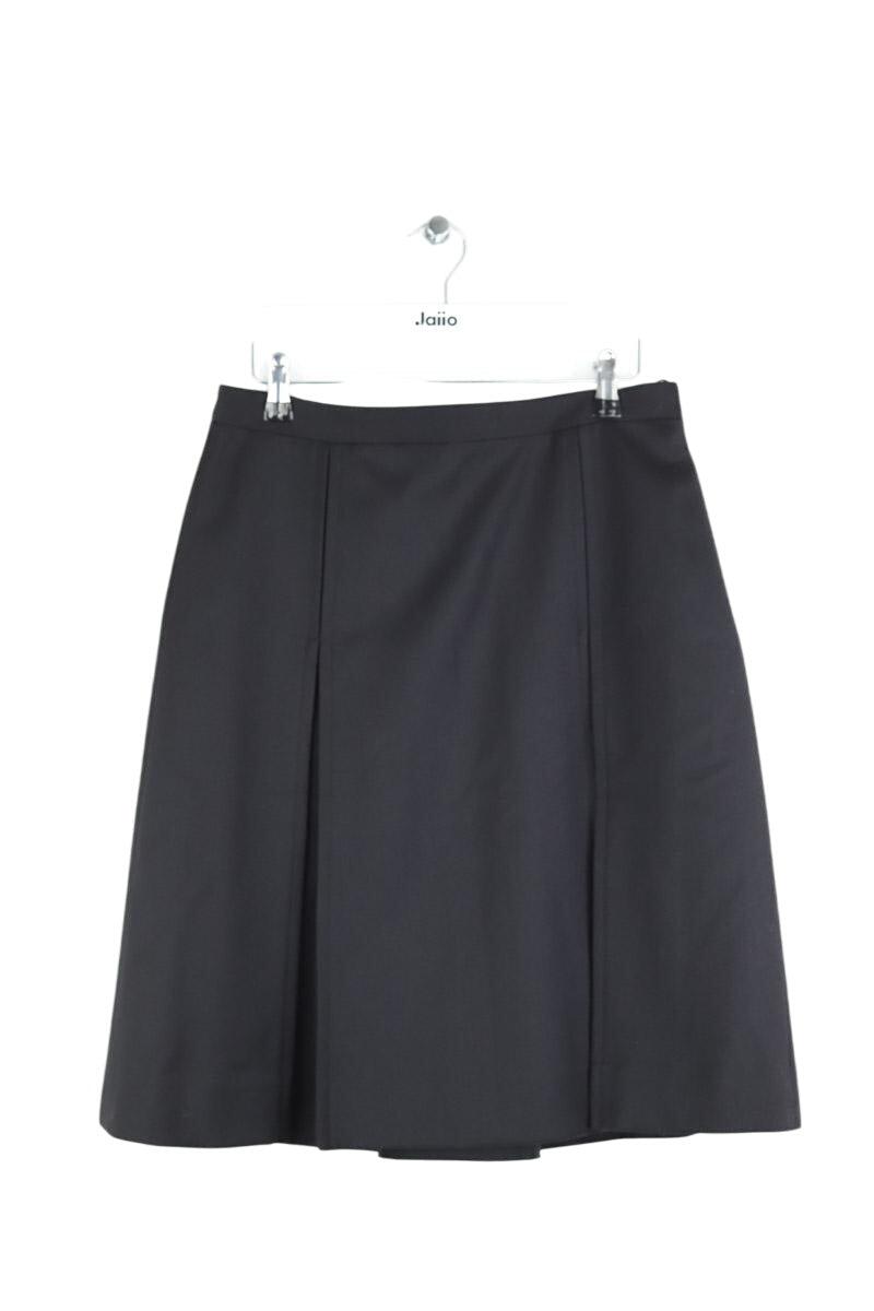 Jupe Celine  Noir