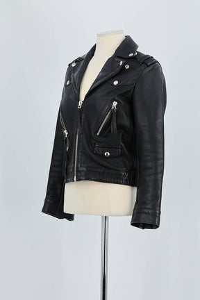Veste The Kooples  Noir