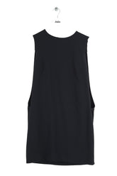 Robe Kenzo  Noir