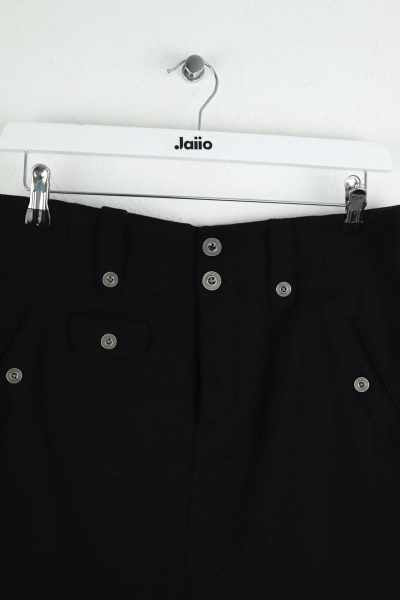 Jupe Ralph Lauren  Noir
