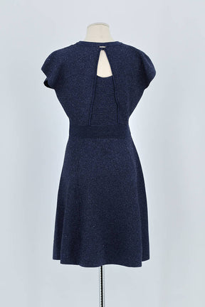 Robe Liu Jo  Marine