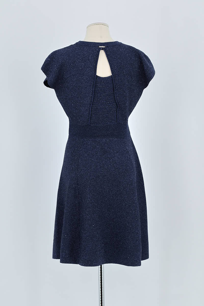 Robe Liu Jo  Marine