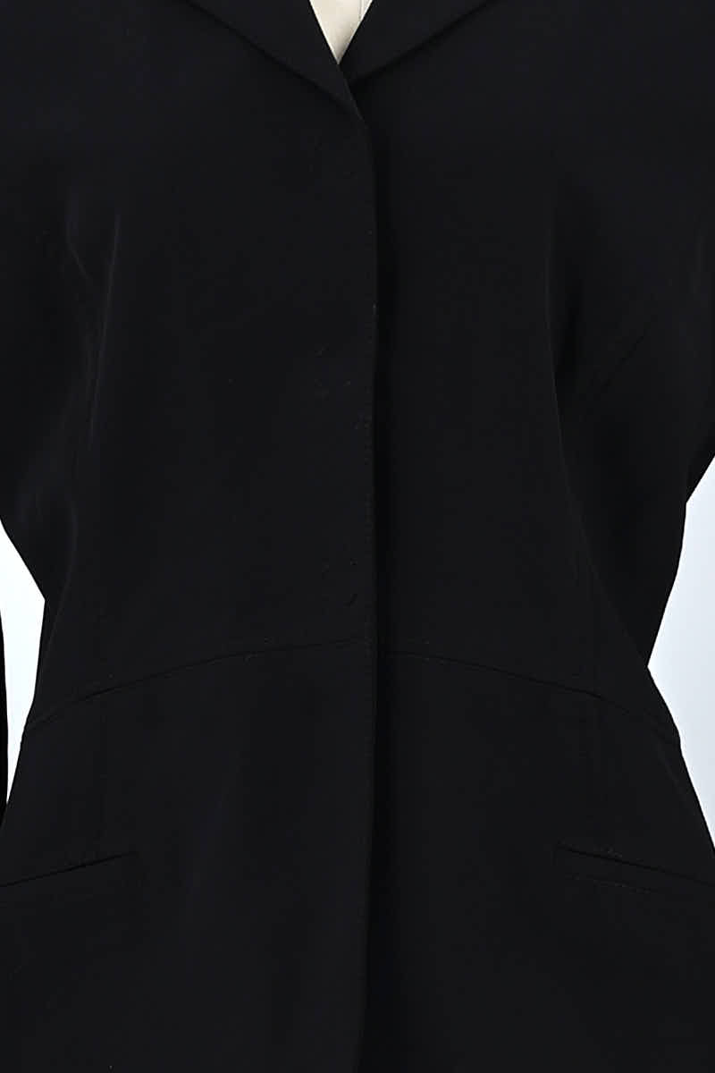 Blazer Prada  Noir