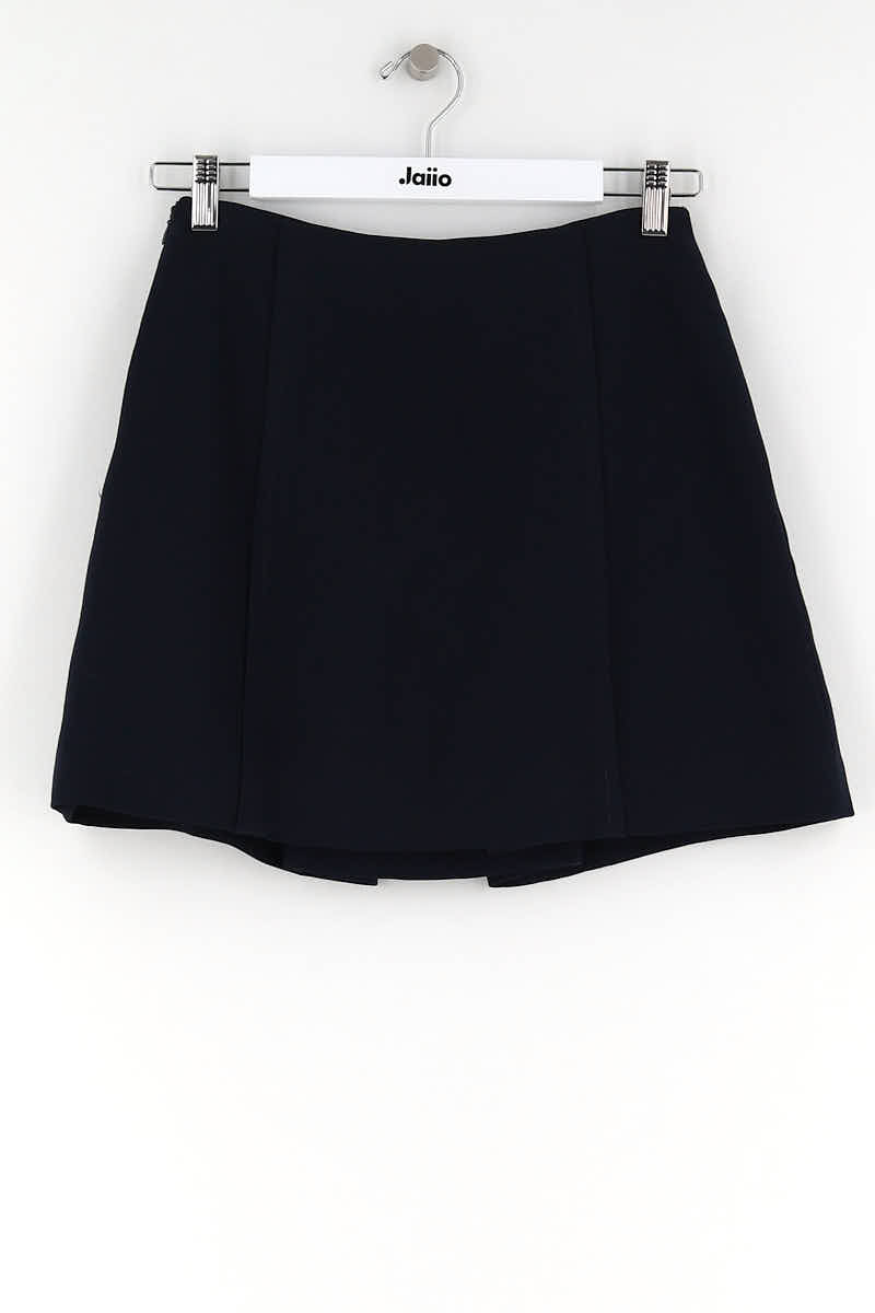 Mini Miu Miu  Marine