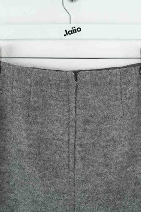 Mini jupe Marc Jacobs  Gris