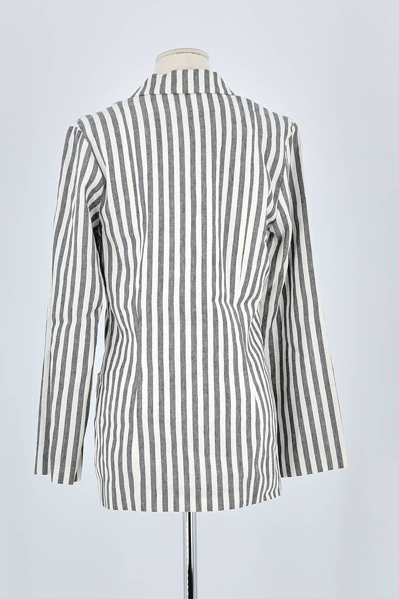 Blazer Heimstone  Gris