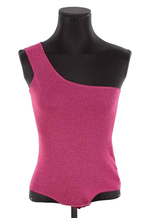 Autres Other Brand  Rose