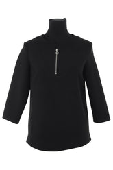 Top Gerard Darel  Noir